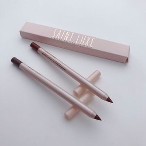 Saint Luxe Beauty Limited Edition Liner Duo